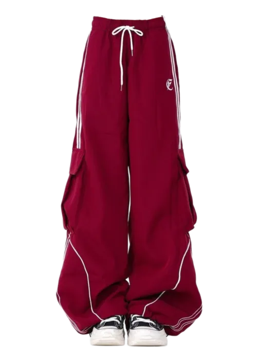 Categoría de Pantalones