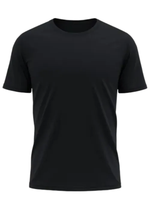 Categoría de Remeras